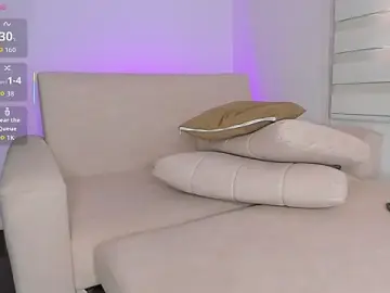 Stripchat Best live sex cam show of arianna_000