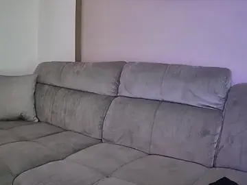 Stripchat Adult Webcams of axinia_90