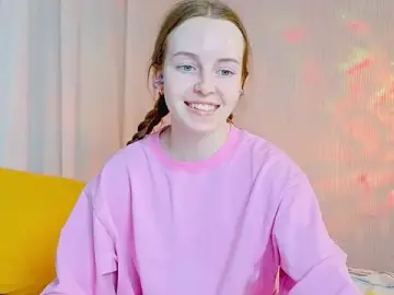 Stripchat Live Sex Cam of bae_cake_