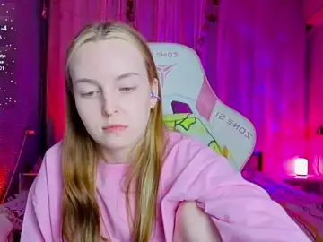 Stripchat Adult Webcams of bae_cake_