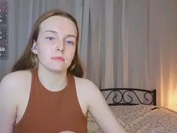 Stripchat Sex Cam of bae_cake_
