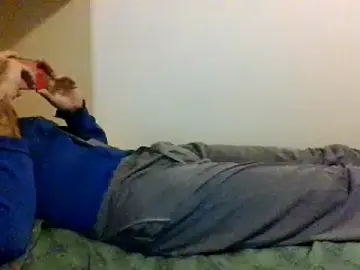 Stripchat Sex Cam of coppai200