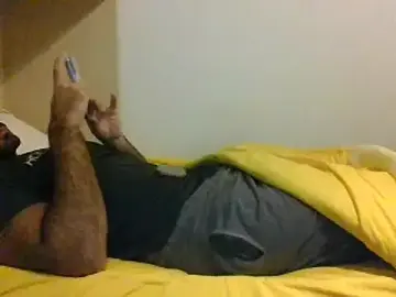 Stripchat Live Sex Cam of coppai200