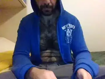 Stripchat Sex Chat of coppai200