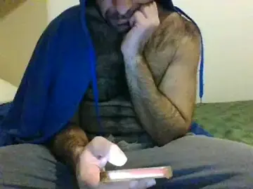 Stripchat Best live sex cam show of coppai200