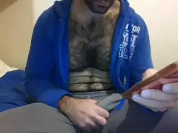 Stripchat Best Webcam of coppai200