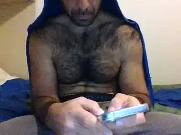 Stripchat Adult Webcam of coppai200