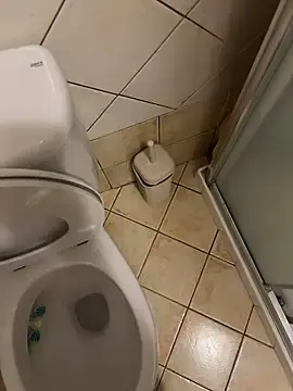 Stripchat Free Live Porn of coppai200