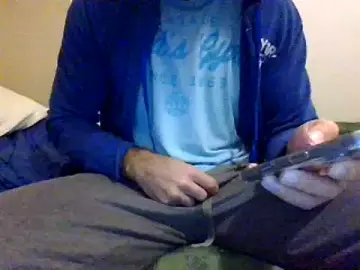 Stripchat Live Sex Cam of coppai200