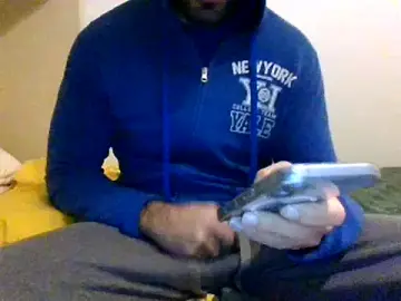 Stripchat Adult Webcams of coppai200