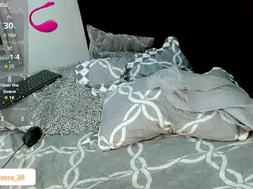 Stripchat Adult Webcams of Thiana-Boom2