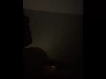 Stripchat Adult Video Chat of moritz56786