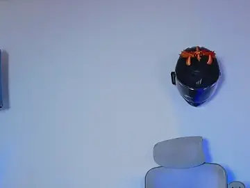 Stripchat Watch Live Sex Cams of Anky_xx