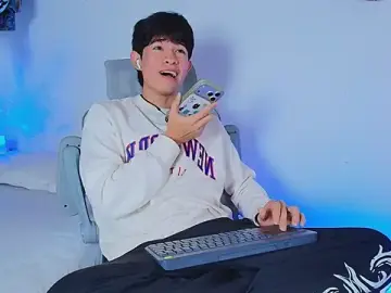 Stripchat Free Porn Cam of Anky_xx