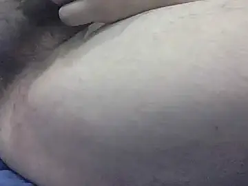 Stripchat Free Porn Cam of BelloeDannato