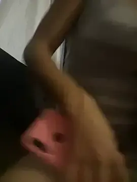 Stripchat Live Porn of Cielo_13