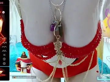 Stripchat Watch Live Sex Cams of Daddyisssues1