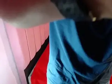 Stripchat Best live sex cam show of FerminGomez