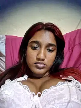 Stripchat Best Webcam of Indian_princess19
