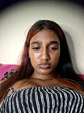 Stripchat Adult Webcam of Indian_princess19