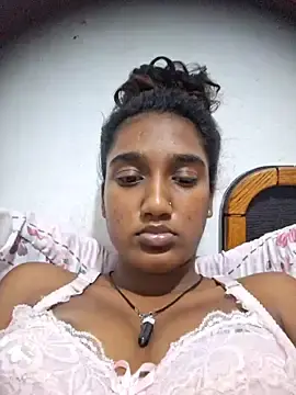 Stripchat Adult Webcam of Indian_princess19