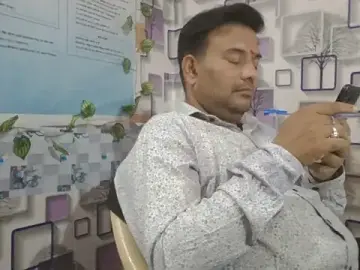 Stripchat Best Webcam of KUMA_500