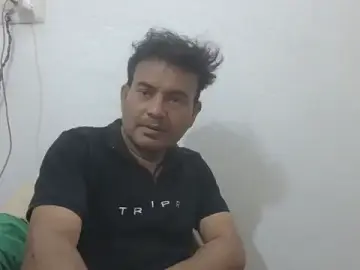 Stripchat Adult Video Chat of KUMA_500