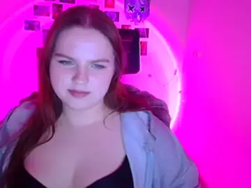 Stripchat Sex Chat of Kitty_Mia_Kitty