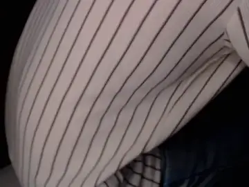 Stripchat Watch Live Sex Cams of Maomaus