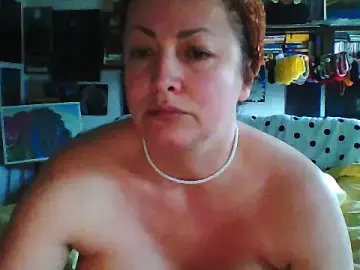 Stripchat Best Webcam of MariaAnaSunshine