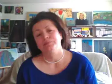 Stripchat Best Webcam of MariaAnaSunshine