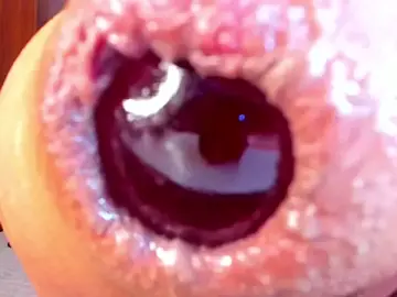 Stripchat Live Sex of NikkaHOTx