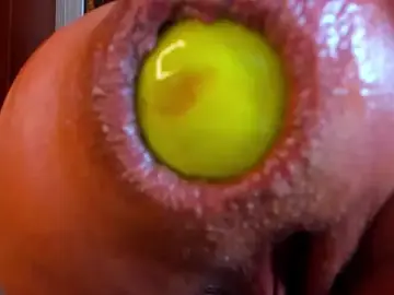 Stripchat Nude Webcam of NikkaHOTx