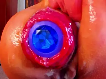 Stripchat Nude Webcam of NikkaHOTx