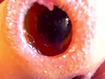 Stripchat Adult Video Chat of NikkaHOTx