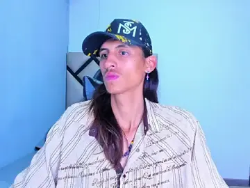 Stripchat Free Live Porn of Noha-Smith