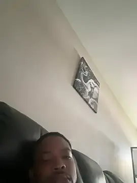 Stripchat Nude Webcam of SlimDiesel0