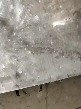 Stripchat Live Porn of TERADIWANA021