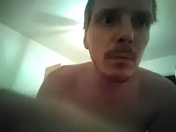 Stripchat Best Webcam of Vlasta23