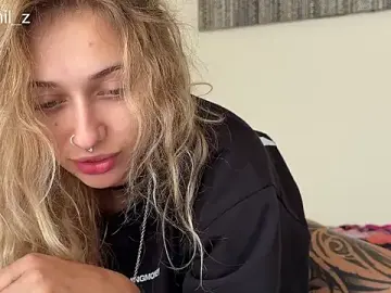 Stripchat Best live sex cam show of _Kiss_me_hard_