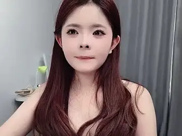 Stripchat Free Live Porn of cherry-_-cherry