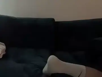 Stripchat Free Live Porn of marcmarc777