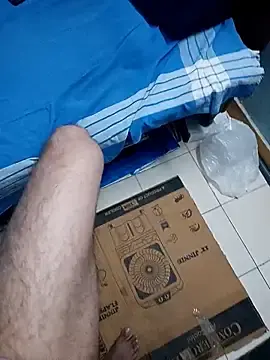 Stripchat Best Webcam of sex_with-aryan