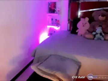 Stripchat Adult Webcam of yaneycam
