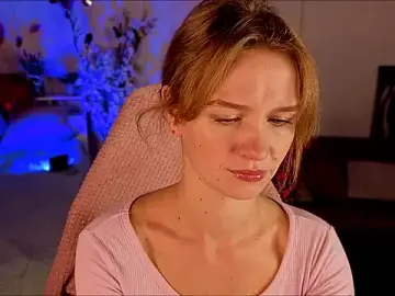 Stripchat Adult Webcams of Crystal_Kris