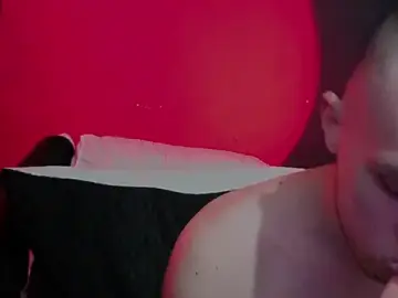 Stripchat Sex Cam of Dylanwhite23_