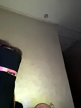 Stripchat Private Sex Chat of El-Jouri