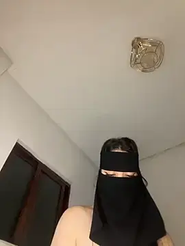 Stripchat Adult Webcams of El-Jouri