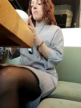 Stripchat Adult Webcams of EvaXOAir