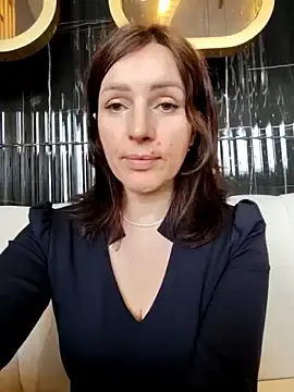 Stripchat Private Sex Chat of EvaXOAir